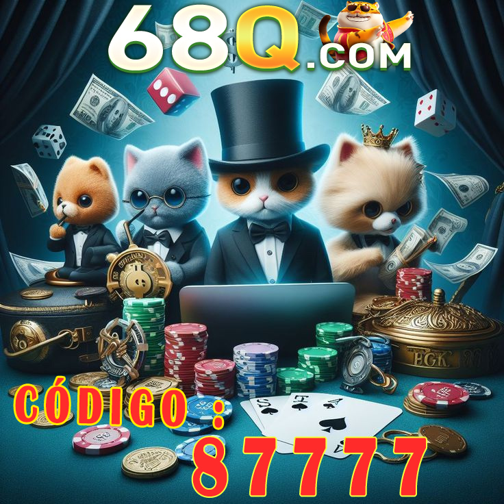 Logo Mastercard